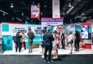 nbcu-vidcon-2019_6