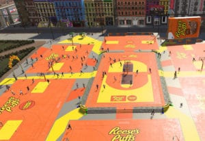 General Mills’ Chief Brand Officer Talks Activating for Esports and Gaming Fans