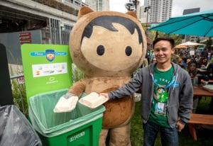 salesforce-food-waste-2019