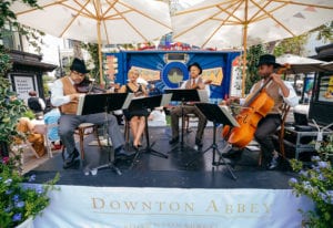 downton_band_2019