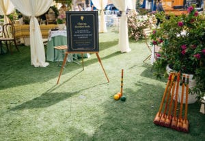 downton_gallery_croquet_2019