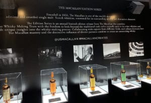 macallan-pantone-2019_3
