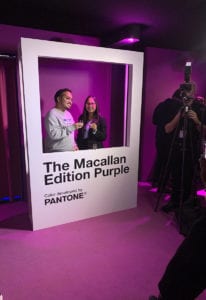 macallan-pantone-2019_9