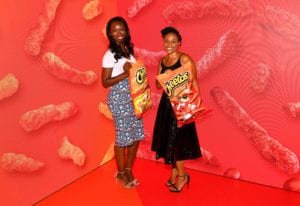 nyfw-2019_cheetos_3.jpg