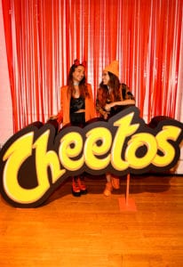 nyfw-2019_cheetos_9.jpg