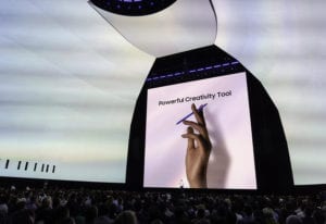 samsung-unpacked-19_kh_2-main-keynote_2