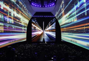 samsung-unpacked-19_kh_3-main-keynote_3