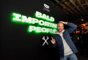 schick_bald-important-people-2019_3.