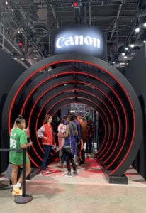 2-canon_complexcon-2019