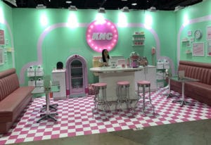 3-knc-beauty_complexcon-2019