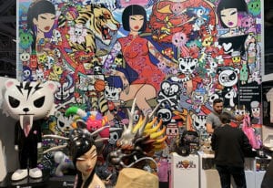 5-tokidoki_complexcon-2019