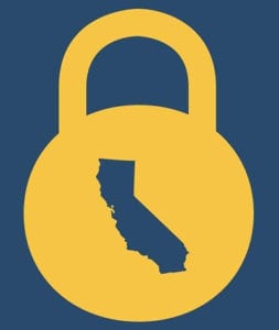 California Consumer Privacy Act