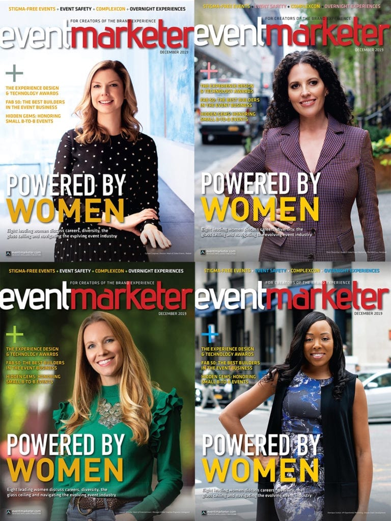 december-2019-covers_2