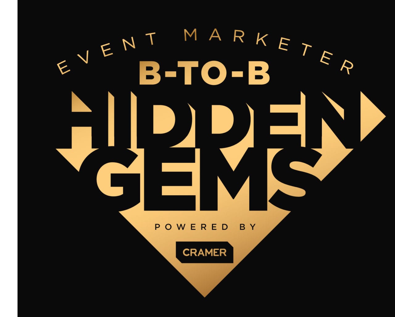 Just Announced: The 2019 Hidden Gems Award Winners