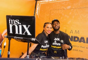 mcdonalds_magic_city_dj_msnix