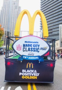 mcdonalds_magic_city_parade_float