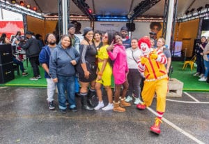 mcdonalds_magic_city_photoop