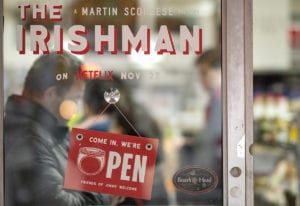 netflix_irishman-2019_6