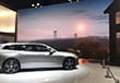 Top Booths from the 2024 New York International Auto Show