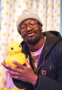 visible_phonetopia-2019_2-von-miller-duckie