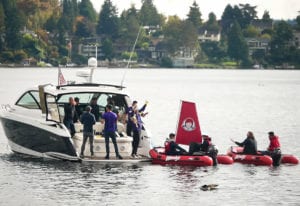 wendys-barge-seattle-2019_3