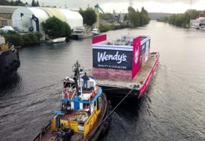 wendys-barge-seattle-2019_4