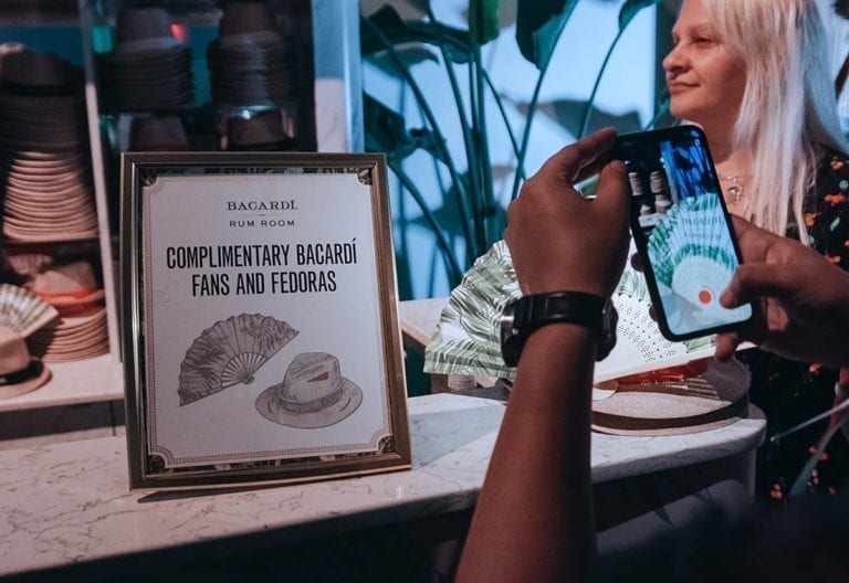 bacardi-art-basel-rum-room-2019_2