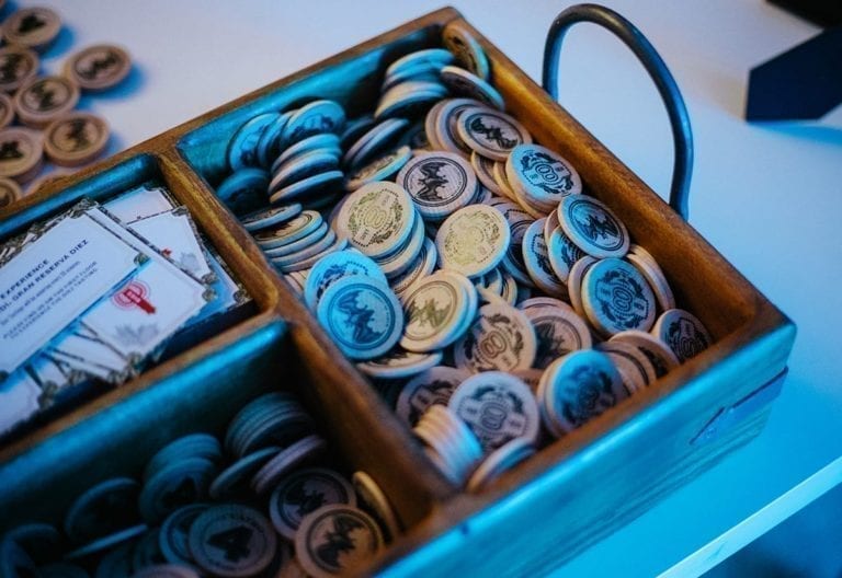 bacardi-art-basel-rum-room-2019_9