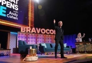 bravocon-2019_1.jpg