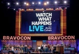bravocon-2019_2.jpg