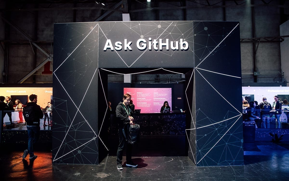 How GitHub Universe Leans on Empathy and Inclusion