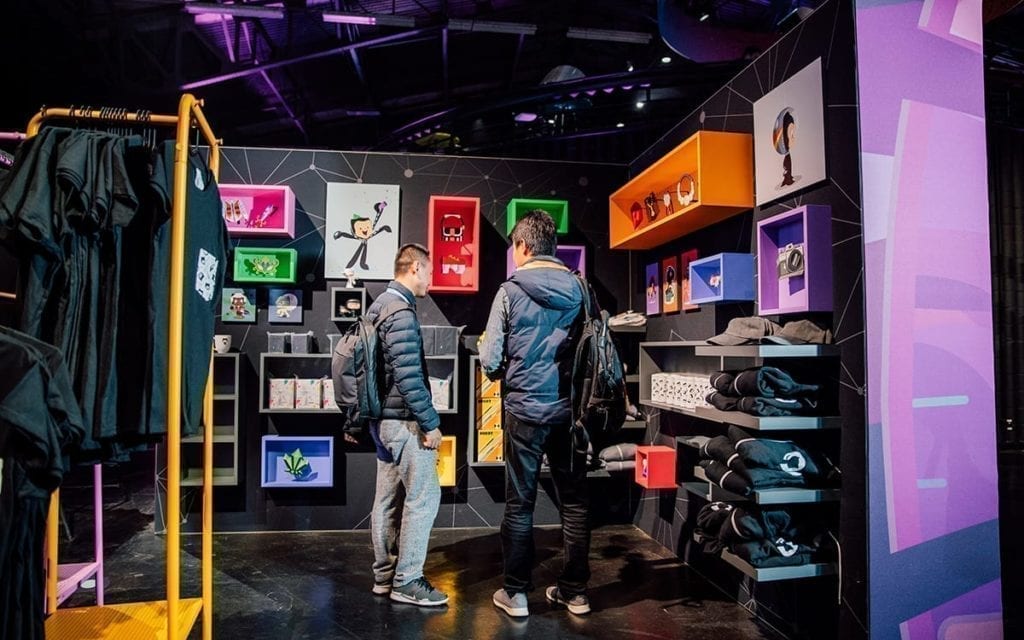 How GitHub Universe Leans on Empathy and Inclusion