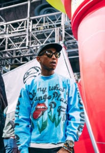 reebok-complexcon-longbeach-2019_6
