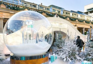 tiffany-2019-holiday-popup_credit-covent-garden