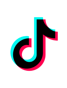 Data Design Viet Nam-Data Design Viet Nam-Data Design Viet Nam-Data Design Viet Nam-Data Design Viet Nam-Data Design Viet Nam-Data Design Viet Nam-Data Design Viet Nam-Data Design Viet Nam-Data Design Viet Nam-Data Design Viet Nam-Data Design Viet Nam-Data Design Viet Nam-Data Design Viet Nam-Data Design Viet Nam-Data Design Viet Nam-Data Design Viet Nam-Data Design Viet Nam-Data Design Viet Nam-Data Design Viet Nam-Data Design Viet Nam-Data Design Viet Nam-Data Design Viet Nam-Data Design Viet Nam-Data Design Viet Nam-Data Design Viet Nam-Data Design Viet Nam-Data Design Viet Nam-Data Design Viet Nam-Data Design Viet Nam-Data Design Viet Nam-Data Design Viet Nam-Data Design Viet Nam-Data Design Viet Nam-Data Design Viet Nam-Data Design Viet Nam-Data Design Viet Nam-Data Design Viet Nam-Data Design Viet Nam-Data Design Viet Nam-Data Design Viet Nam-Data Design Viet Nam-Data Design Viet Nam-Data Design Viet Nam-Data Design Viet Nam-Data Design Viet Nam-Data Design Viet Nam-Data Design Viet Nam-Data Design Viet Nam-Data Design Viet Nam-Data Design Viet Nam-Data Design Viet Nam-Data Design Viet Nam-Data Design Viet Nam-Data Design Viet Nam-Data Design Viet Nam-Data Design Viet Nam-Data Design Viet Nam-Data Design Viet Nam-Data Design Viet Nam-Data Design Viet Nam-Data Design Viet Nam-Data Design Viet Nam-Data Design Viet Nam-Data Design Viet Nam-Data Design Viet Nam-Data Design Viet Nam-Data Design Viet Nam-Data Design Viet Nam-Data Design Viet Nam-Data Design Viet Nam-Data Design Viet Nam-Data Design Viet Nam-Data Design Viet Nam-Data Design Viet Nam-Data Design Viet Nam-Data Design Viet Nam-Data Design Viet Nam-Data Design Viet Nam-Data Design Viet Nam-Data Design Viet Nam-Data Design Viet Nam-Data Design Viet Nam-Data Design Viet Nam-Data Design Viet Nam-Data Design Viet Nam-Data Design Viet Nam-Data Design Viet Nam-Data Design Viet Nam-Data Design Viet Nam-Data Design Viet Nam-Data Design Viet Nam-tik-tok-logo