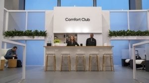 uber-comfort-club-2019