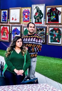 ugly-sweater-hall-of-fame-2019_2