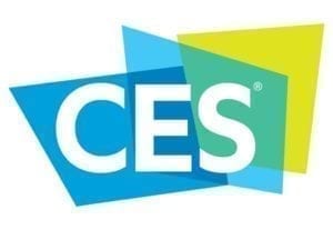 ces-logo-2020