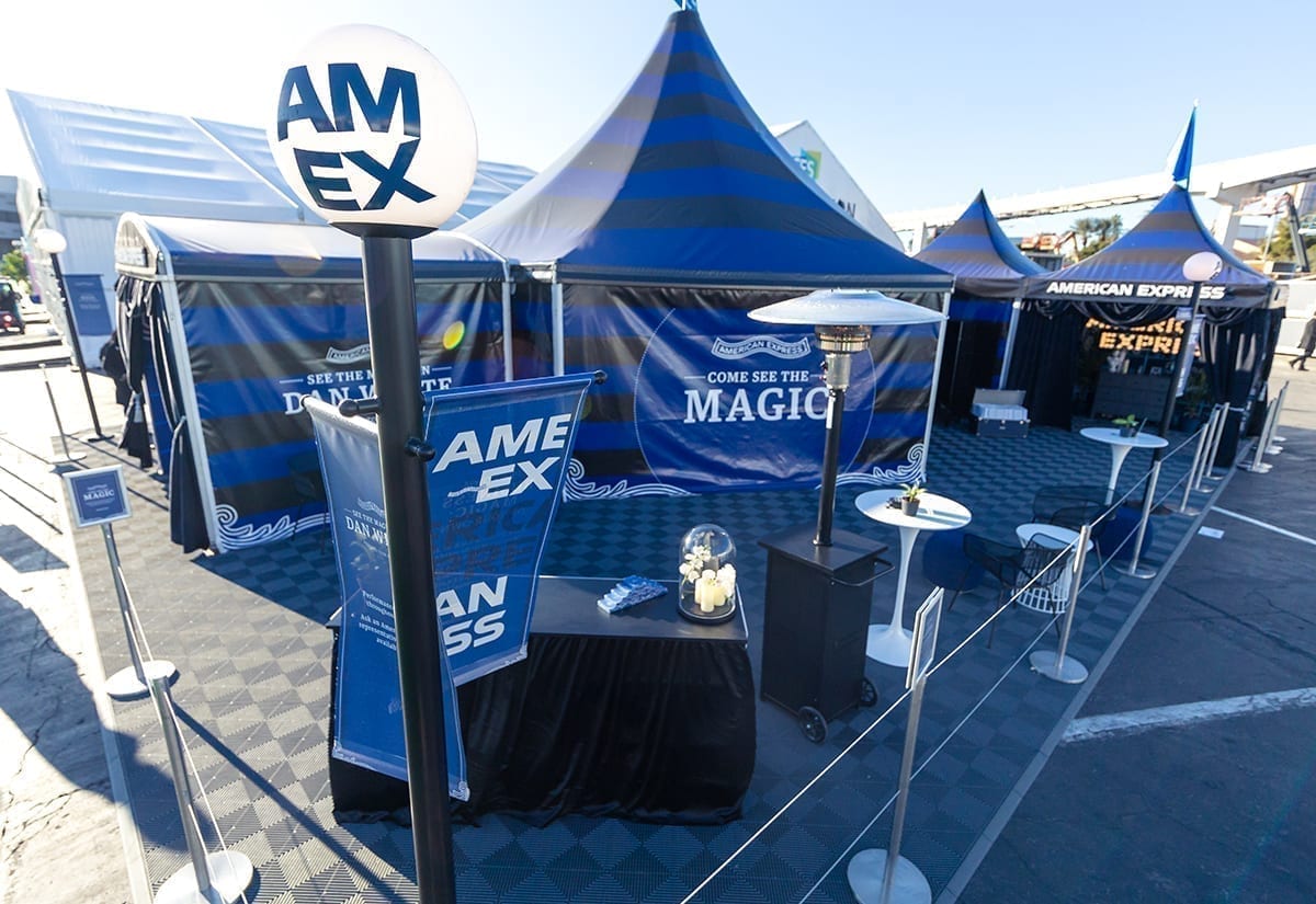 ces_amex_featured_2020
