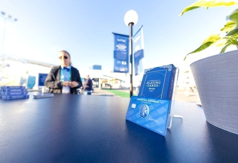 ces_amex_gallery2_2020.jpg