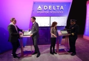 delta-ces-2020-booth_machine_learning_ops_platform_02