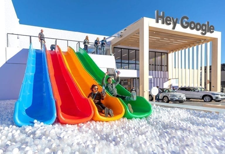 google-playground_ces-2020_3