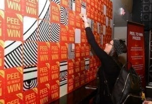 hbo_sundance-2020_1.jpg