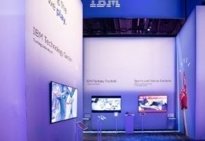 ibm-46_ces-2020