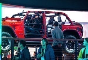 jeep-2_ces-2020