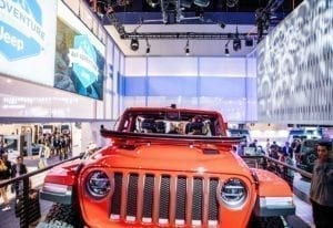 jeep-8_ces-2020