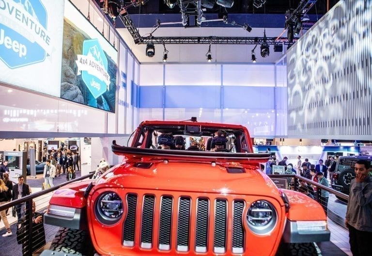 jeep-8_ces-2020