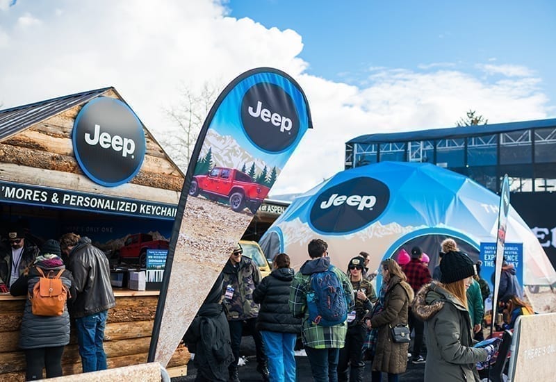 jeep-xgames-2020-teasers-fp9of20