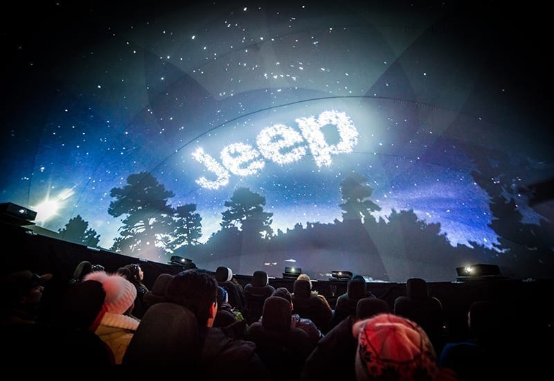 jeep-xgames-2020-teasers12of39