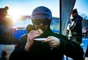 jeep-xgames-2020-teasers30of39.jpg